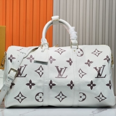 Louis Vuitton Travel Bags